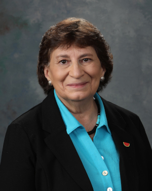 Chávez
