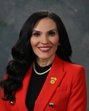 Sena Cortez