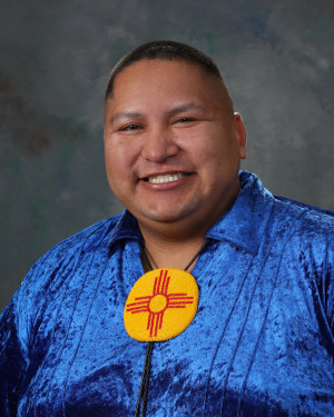 Hernandez