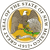 State Seal