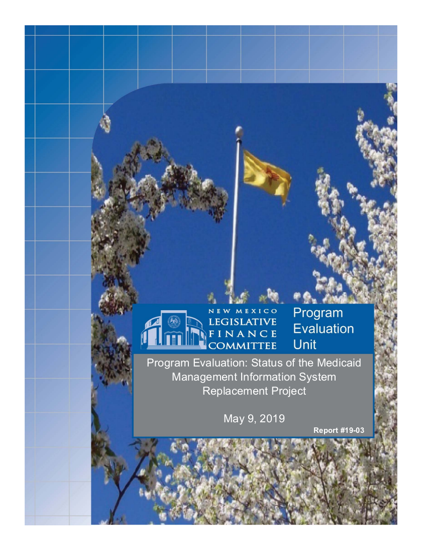 Court Finds New Mexicos Funding System >> Legislative Finance Committee New Mexico Legislature Court Finds New Mexicos Funding System >> Legislative Finance Committee New Mexico Legislature
