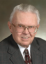 Buffett                                                                                                                                                                                                                                                        