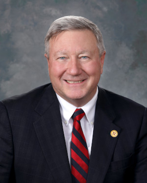 Nibert