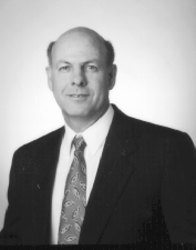 Pearce