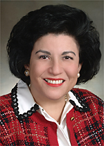 Ponce                                                                                                                                                                                                                                                          