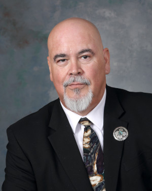 Martinez