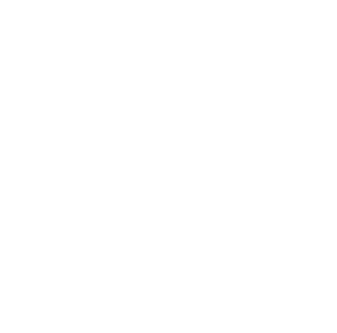 Recite Me accessibility and Language Support